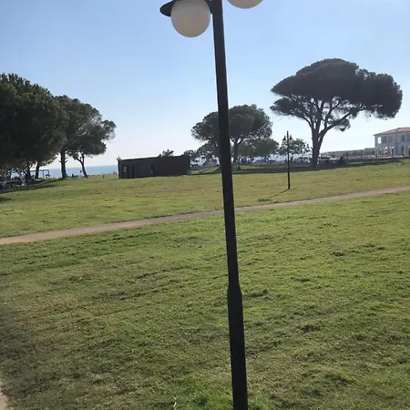 Villa Turizm Cenneti