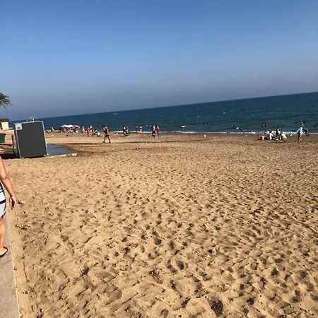 Turizm Cenneti Belek