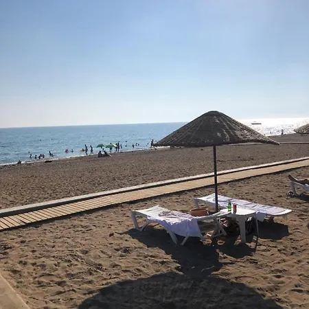 Turizm Cenneti
