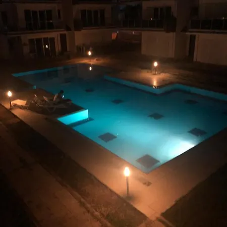 Turizm Cenneti