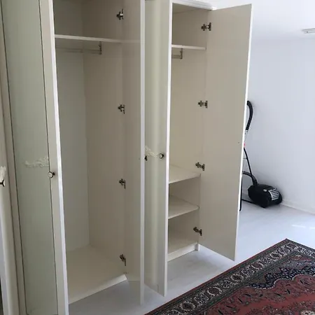 Turizm Cenneti